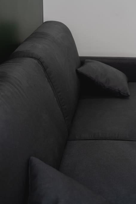 Appartement Gorgeat Chambéry